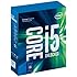 Intel Core i5-7600K LGA 1151 Desktop Processors (BX80677I57600K)