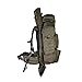 Eberlestock Operator Pack