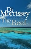 The Reef