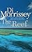 The Reef