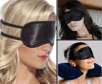 Отхвърляне замислен Небето amazon bandeau cache yeux - surf-gran 