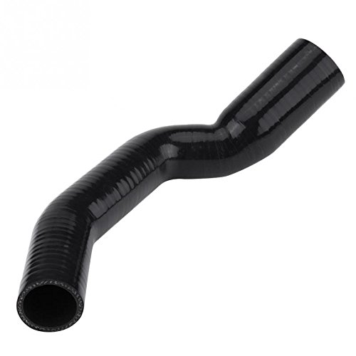 Zehui Silica Gel Intercooler Hose High Strength Hoses OE 1222831 for Ford Mondeo MK3 - Thumbnail 7