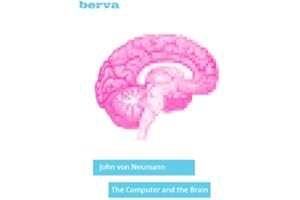 The Computer and the Brain
