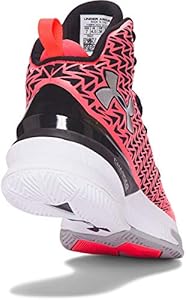 women's ua clutchfit drive 3