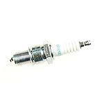 NGK BPR5ES Honda 98079-55846 Spark Plug