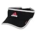 adidas Womens Adizero Ii Visor