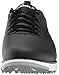 Skechers Men's Go Elite 3 Golf Shoe