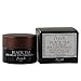 Fresh Black Tea Age Delay Eye Cream Women 0.5 oz