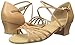 Bloch Dance Unisex-Adult Annabella Ballroom Shoe