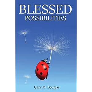 Blessed Possibilities