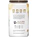 SUNWARRIOR Classic Plus Chocolate Protein Powder, 35.2 OZ