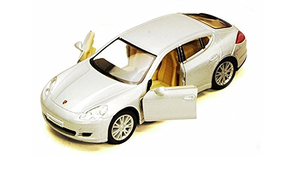 porsche panamera toy car