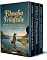 Livro Filosofia Friluftsliv – 3 Livros - A conexão norueguesa com a vida ao ar livre – "Onde a alma encontra a natureza": Guia prático e fácil com caminhadas leves, bem-estar mental e rotina ao ar livre