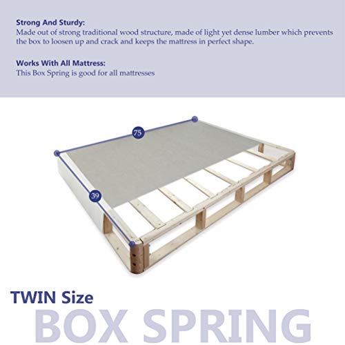 3 Greaton+440v+3+3+3+Mattress+Assembly