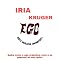 Livro EGO - SEU MAIOR INIMIGO.: Saiba como o ego prejudica você e as pessoas ao seu redor.