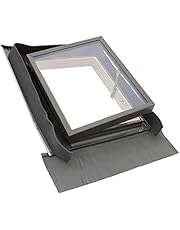 Amazon.de: Dachluken - Oberlichter & Dachfenster: Baumarkt