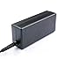 [UL Listed] HKY Replacement Dymo DC 24V Adapter Adaptor Power Supply Cable Cord for 4XL 5XL 310 315 320 330 400 450 450SE 550 Label Thermal/Twin Turbo/Turbo Labels Printer/Duo Printer/Dymo LabelWriter
