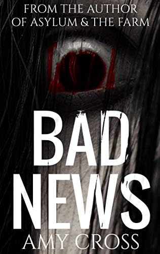 Bad News