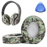 KAHHA Ear Pads Replacement earpads Compatible with