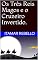 Livro Os Três Reis Magos e o Cruzeiro Invertido.