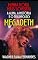 Livro MINHA HORA MAIS SOMBRIA. A ALMA, A HISTÓRIA E O TRIUNFO DO MEGADETH