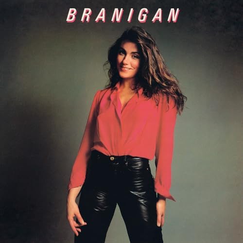 Laura Branigan - Self Control - Amazon.com Music