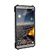 URBAN ARMOR GEAR UAG Mate 10 [5.9-inch Screen] Plasma Feather-Light Rugged [Ash] Military Drop Tested Phone Case