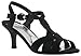 Easy Street Glamorous Women's Sandal