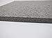 It's Time to Quilt Quilter's Pressing Pad 14 inches x 14 inches x 1/2 inch Holds Heat When Pressing to Provide Professional Results with Ease-Conveniently Sized for Travel