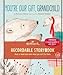 Hallmark You're Our Gift, Grandchild Recordable Storybook Recordable Storybooks Animals & Nature Juvenile Fiction