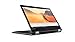 Lenovo Flex 4 - 2-in-1 Laptop/Tablet 14.0