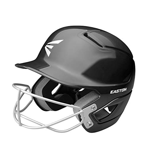 Easton | ALPHA Fastpitch Softball Batting Helmet