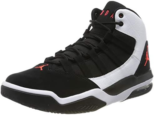 jordan max aura canada