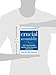 Crucial Accountability: Tools for Resolving Violated Expectations, Broken Commitments, and Bad Behavior, Second Edition