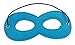 NIGHT-GRING Boys&Girls Special Felt Kid's Super Mask with any color for Party (11 Pack), Assorted
