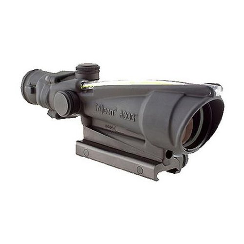 trijicon acog 223 trijicon acog 223