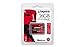 Kingston Ultimate 16 GB 266x CompactFlash Memory Card CF/16GB-U2