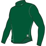 Nike Womens Gym Vintage Full Zip Hoodie