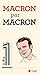 Macron par Macron (French Edition) by 