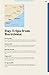 Lonely Planet Barcelona (Travel Guide)
