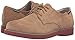 Eastland Men's Buck Oxford