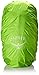 Osprey Unisex-Kid's Ace 75, Ivy Green One Size