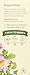 Alvita Teas PAU D' Arco Herbal Tea Bags, 24 Count