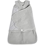 small halo sleep sack