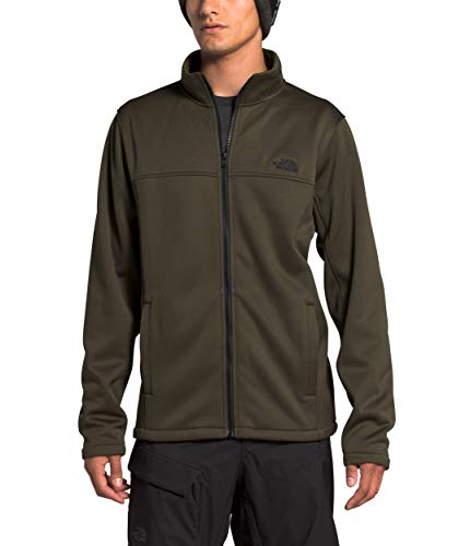 the north face men's apex storm peak triclimate jacket