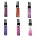 Naughty Secrets Body Mist W/pheromones, 6 Fl Oz