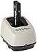 Welch Allyn 79910 Complete KleenSpec Cordless Illuminator with Charging Station