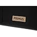 *Primus Onja Stove P-229010 SINGLE FUEL STOVES