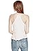 G by GUESS Guess Women's Etta Surplice Tank