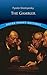The Gambler (Dover Thrift Editions: Classic Novels)